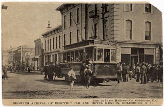 norman-martin-north-carolina-nc-wayne-county-0047.jpg, Wayne County, North Carolina : norman-martin-north-carolina-nc-wayne-county-0047.jpg [33790-52320210]