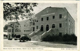 norman-martin-north-carolina-nc-wayne-county-0049.jpg, Wayne County, North Carolina : norman-martin-north-carolina-nc-wayne-county-0049.jpg [33792-52320204]