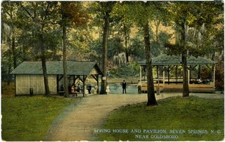 norman-martin-north-carolina-nc-wayne-county-0050.jpg, Wayne County, North Carolina : norman-martin-north-carolina-nc-wayne-county-0050.jpg [33793-52320202]