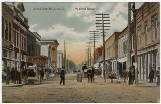 norman-martin-north-carolina-nc-wayne-county-0051.jpg, Wayne County, North Carolina : norman-martin-north-carolina-nc-wayne-county-0051.jpg [33794-52320206]