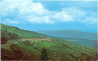 norman-martin-north-carolina-nc-waynesville-0001.jpg, Waynesville, North Carolina : norman-martin-north-carolina-nc-waynesville-0001.jpg [32678-65320202]