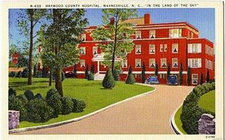 norman-martin-north-carolina-nc-waynesville-0014.jpg, Waynesville, North Carolina : norman-martin-north-carolina-nc-waynesville-0014.jpg [32691-65320199]