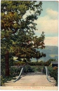 norman-martin-north-carolina-nc-waynesville-0018.jpg, Waynesville, North Carolina : norman-martin-north-carolina-nc-waynesville-0018.jpg [32695-65209320]