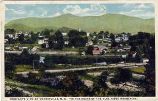 norman-martin-north-carolina-nc-waynesville-0019.jpg, Waynesville, North Carolina : norman-martin-north-carolina-nc-waynesville-0019.jpg [32696-65320206]