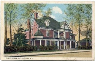 norman-martin-north-carolina-nc-waynesville-0021.jpg, Waynesville, North Carolina : norman-martin-north-carolina-nc-waynesville-0021.jpg [32698-65320205]