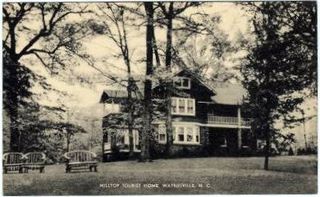 norman-martin-north-carolina-nc-waynesville-0030.jpg, Waynesville, North Carolina : norman-martin-north-carolina-nc-waynesville-0030.jpg [32707-65320197]