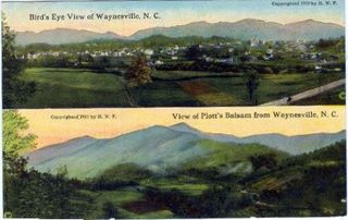 norman-martin-north-carolina-nc-waynesville-0031.jpg, Waynesville, North Carolina : norman-martin-north-carolina-nc-waynesville-0031.jpg [32708-65320202]