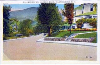 norman-martin-north-carolina-nc-waynesville-0037.jpg, Waynesville, North Carolina : norman-martin-north-carolina-nc-waynesville-0037.jpg [32714-65320209]