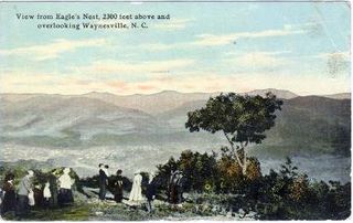 norman-martin-north-carolina-nc-waynesville-0039.jpg, Waynesville, North Carolina : norman-martin-north-carolina-nc-waynesville-0039.jpg [32716-65320202]
