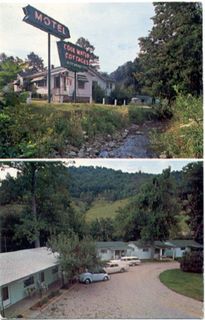 norman-martin-north-carolina-nc-waynesville-0045.jpg, Waynesville, North Carolina : norman-martin-north-carolina-nc-waynesville-0045.jpg [32722-65205320]