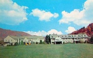 norman-martin-north-carolina-nc-waynesville-0055.jpg, Waynesville, North Carolina : norman-martin-north-carolina-nc-waynesville-0055.jpg [32732-65320199]