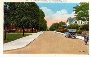 norman-martin-north-carolina-nc-waynesville-0056.jpg, Waynesville, North Carolina : norman-martin-north-carolina-nc-waynesville-0056.jpg [32733-65320201]