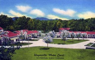 norman-martin-north-carolina-nc-waynesville-0062.jpg, Waynesville, North Carolina : norman-martin-north-carolina-nc-waynesville-0062.jpg [32739-65320203]