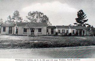 norman-martin-north-carolina-nc-weldon-0005.jpg, Weldon, North Carolina : norman-martin-north-carolina-nc-weldon-0005.jpg [30670-5320206]