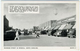 norman-martin-north-carolina-nc-wendell-0002.jpg, Wendell, North Carolina : norman-martin-north-carolina-nc-wendell-0002.jpg [29662-4320205]