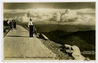 norman-martin-north-carolina-nc-western-nc-0004.jpg, Western, North Carolina : norman-martin-north-carolina-nc-western-nc-0004.jpg [1592626-17320206]