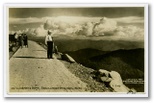 norman-martin-north-carolina-nc-western-nc-0004.jpg, Western, North Carolina: norman-martin-north-carolina-nc-western-nc-0004.jpg [1592626-17320206]