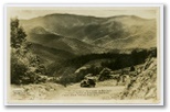 norman-martin-north-carolina-nc-western-nc-0007.jpg, Western, North Carolina: norman-martin-north-carolina-nc-western-nc-0007.jpg [1592629-17320203]
