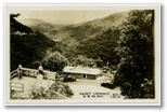 norman-martin-north-carolina-nc-western-nc-0011.jpg, Western, North Carolina: norman-martin-north-carolina-nc-western-nc-0011.jpg [1592633-17320209]