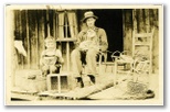 norman-martin-north-carolina-nc-western-nc-0016.jpg, Western, North Carolina: norman-martin-north-carolina-nc-western-nc-0016.jpg [1592638-17320205]