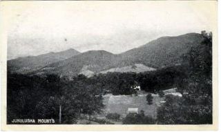 norman-martin-north-carolina-nc-white-lake-0001.jpg, White Lake, North Carolina : norman-martin-north-carolina-nc-white-lake-0001.jpg [26619-34320191]