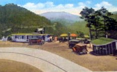 norman-martin-north-carolina-nc-white-lake-0002.jpg, White Lake, North Carolina : norman-martin-north-carolina-nc-white-lake-0002.jpg [26620-34235145]