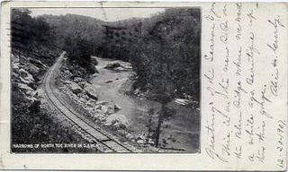 norman-martin-north-carolina-nc-white-lake-0003.jpg, White Lake, North Carolina : norman-martin-north-carolina-nc-white-lake-0003.jpg [26621-34320192]