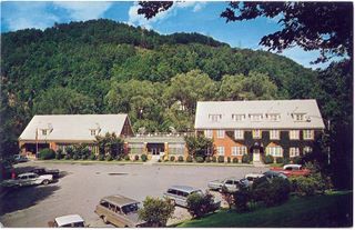 norman-martin-north-carolina-nc-white-lake-0004.jpg, White Lake, North Carolina : norman-martin-north-carolina-nc-white-lake-0004.jpg [26622-34320207]