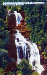 norman-martin-north-carolina-nc-white-lake-0007.jpg, White Lake, North Carolina : norman-martin-north-carolina-nc-white-lake-0007.jpg [26625-34162260]