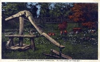 norman-martin-north-carolina-nc-white-lake-0009.jpg, White Lake, North Carolina : norman-martin-north-carolina-nc-white-lake-0009.jpg [26627-34320198]