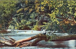 norman-martin-north-carolina-nc-white-lake-0016.jpg, White Lake, North Carolina : norman-martin-north-carolina-nc-white-lake-0016.jpg [26634-34320207]