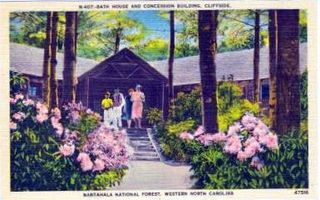 norman-martin-north-carolina-nc-white-lake-0022.jpg, White Lake, North Carolina : norman-martin-north-carolina-nc-white-lake-0022.jpg [26640-34320200]