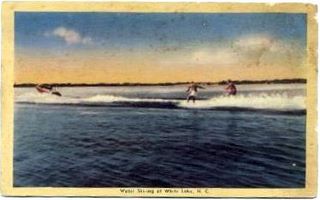 norman-martin-north-carolina-nc-white-lake-0033.jpg, White Lake, North Carolina : norman-martin-north-carolina-nc-white-lake-0033.jpg [26651-34320200]