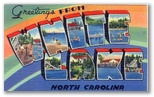 norman-martin-north-carolina-nc-white-lake-0034.jpg, White Lake, North Carolina: norman-martin-north-carolina-nc-white-lake-0034.jpg [26652-34320193]