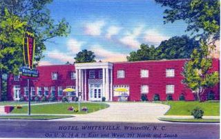 norman-martin-north-carolina-nc-whiteville-0001.jpg, Whiteville, North Carolina : norman-martin-north-carolina-nc-whiteville-0001.jpg [25617-1320201]