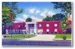 norman-martin-north-carolina-nc-whiteville-0001.jpg, Whiteville, North Carolina: norman-martin-north-carolina-nc-whiteville-0001.jpg [25617-1320201]