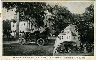 norman-martin-north-carolina-nc-whitsett-0001.jpg, Whitsett, North Carolina : norman-martin-north-carolina-nc-whitsett-0001.jpg [24612-4320201]