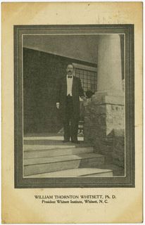 norman-martin-north-carolina-nc-whitsett-0002.jpg, Whitsett, North Carolina : norman-martin-north-carolina-nc-whitsett-0002.jpg [24613-4206320]