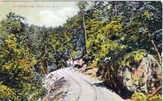 norman-martin-north-carolina-nc-wilkes-county-0001.jpg, Wilkes County, North Carolina : norman-martin-north-carolina-nc-wilkes-county-0001.jpg [23610-1320199]