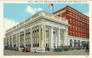 norman-martin-north-carolina-nc-wilkesboro-0001.jpg, Wilkesboro, North Carolina : norman-martin-north-carolina-nc-wilkesboro-0001.jpg [22605-4320201]