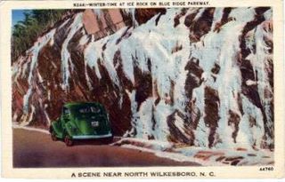 norman-martin-north-carolina-nc-wilkesboro-0003.jpg, Wilkesboro, North Carolina : norman-martin-north-carolina-nc-wilkesboro-0003.jpg [22607-4320205]