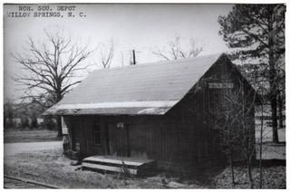 norman-martin-north-carolina-nc-willow-spring-0001.jpg, Willow Spring, North Carolina : norman-martin-north-carolina-nc-willow-spring-0001.jpg [19597-1320212]