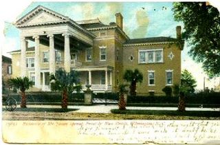 norman-martin-north-carolina-nc-wilmington-0001.jpg, Wilmington, North Carolina : norman-martin-north-carolina-nc-wilmington-0001.jpg [18379-217320211]