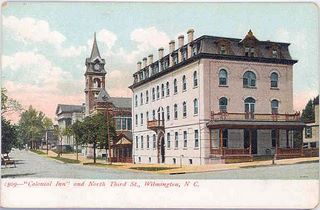 norman-martin-north-carolina-nc-wilmington-0002.jpg, Wilmington, North Carolina : norman-martin-north-carolina-nc-wilmington-0002.jpg [18380-217320210]