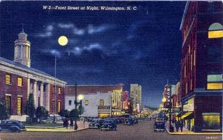 norman-martin-north-carolina-nc-wilmington-0006.jpg, Wilmington, North Carolina : norman-martin-north-carolina-nc-wilmington-0006.jpg [18384-217320202]