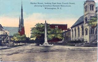 norman-martin-north-carolina-nc-wilmington-0013.jpg, Wilmington, North Carolina : norman-martin-north-carolina-nc-wilmington-0013.jpg [18391-217320201]