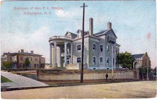 norman-martin-north-carolina-nc-wilmington-0022.jpg, Wilmington, North Carolina : norman-martin-north-carolina-nc-wilmington-0022.jpg [18400-217320205]