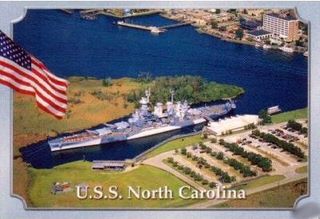 norman-martin-north-carolina-nc-wilmington-0039.jpg, Wilmington, North Carolina : norman-martin-north-carolina-nc-wilmington-0039.jpg [18417-217320219]