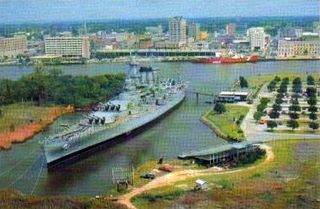 norman-martin-north-carolina-nc-wilmington-0061.jpg, Wilmington, North Carolina : norman-martin-north-carolina-nc-wilmington-0061.jpg [18439-217320209]