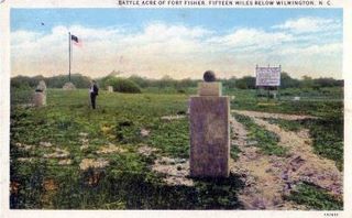 norman-martin-north-carolina-nc-wilmington-0065.jpg, Wilmington, North Carolina : norman-martin-north-carolina-nc-wilmington-0065.jpg [18443-217320198]